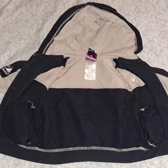 Sold - Picture 10 of 11